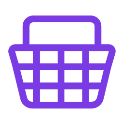 Sales